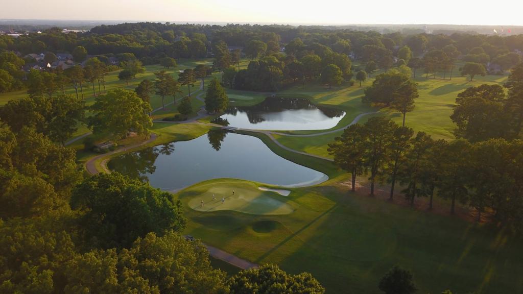 jackson-country-club-1755492630624