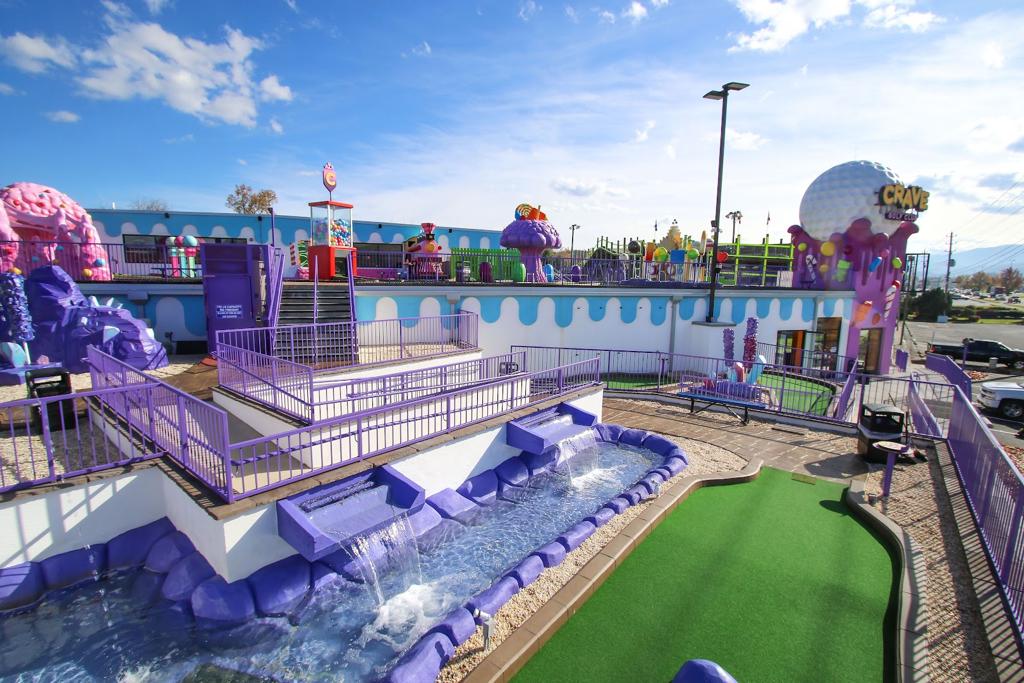 crave-golf-club-1755492994423