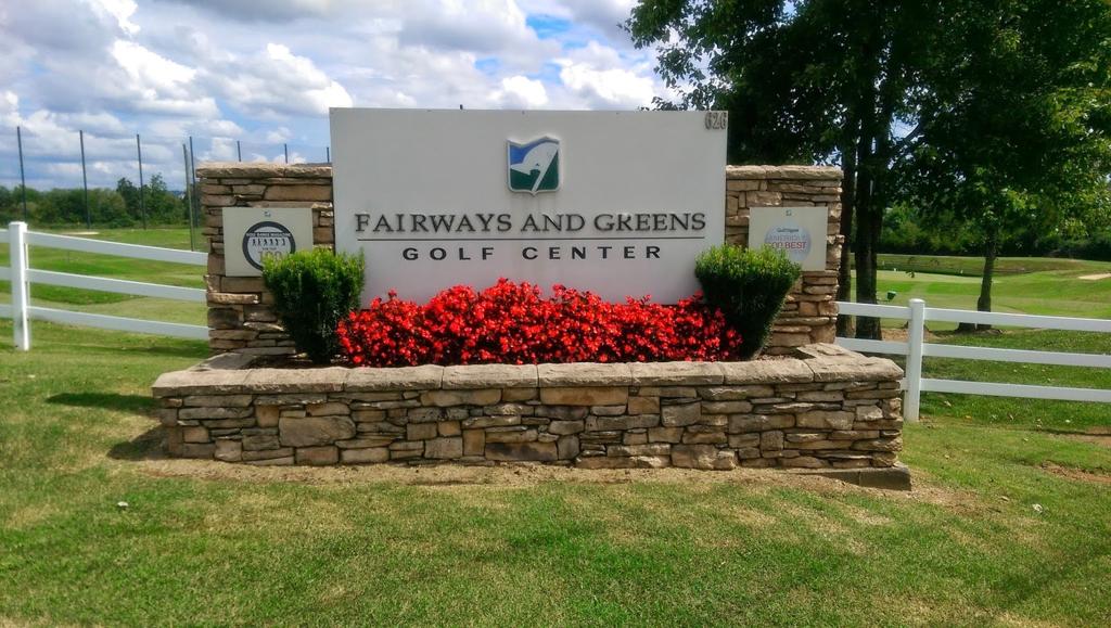 fairways-and-greens-golf-center-4