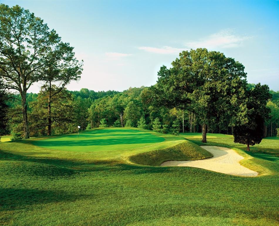 gettysvue-polo-golf-and-country-club-1755494163295