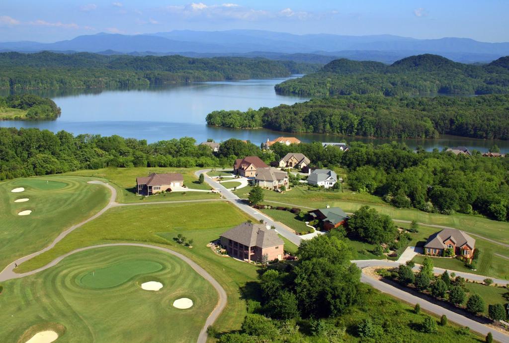 kahite-pro-shop-1755495875095