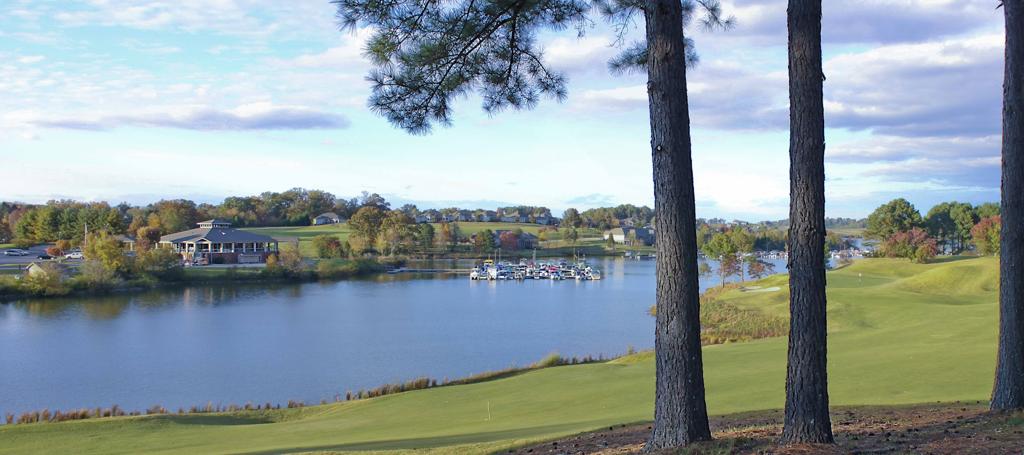 tanasi-golf-course-1755496381093