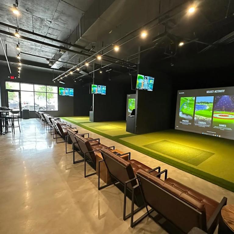 west-texas-golf-lounge-1755465046948