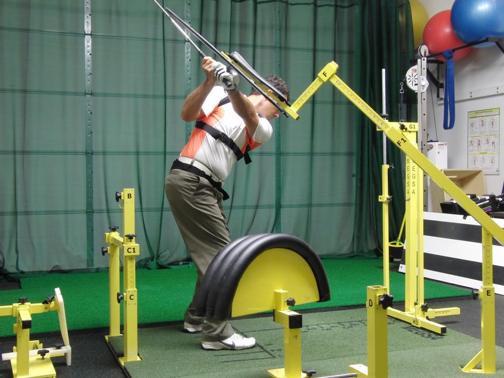 dennis-sales-golf-2