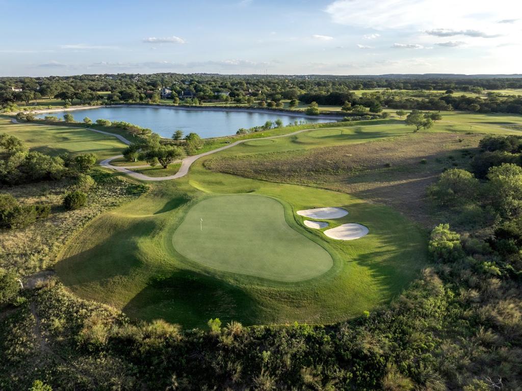 fair-oaks-ranch-golf-country-club-1755466000038