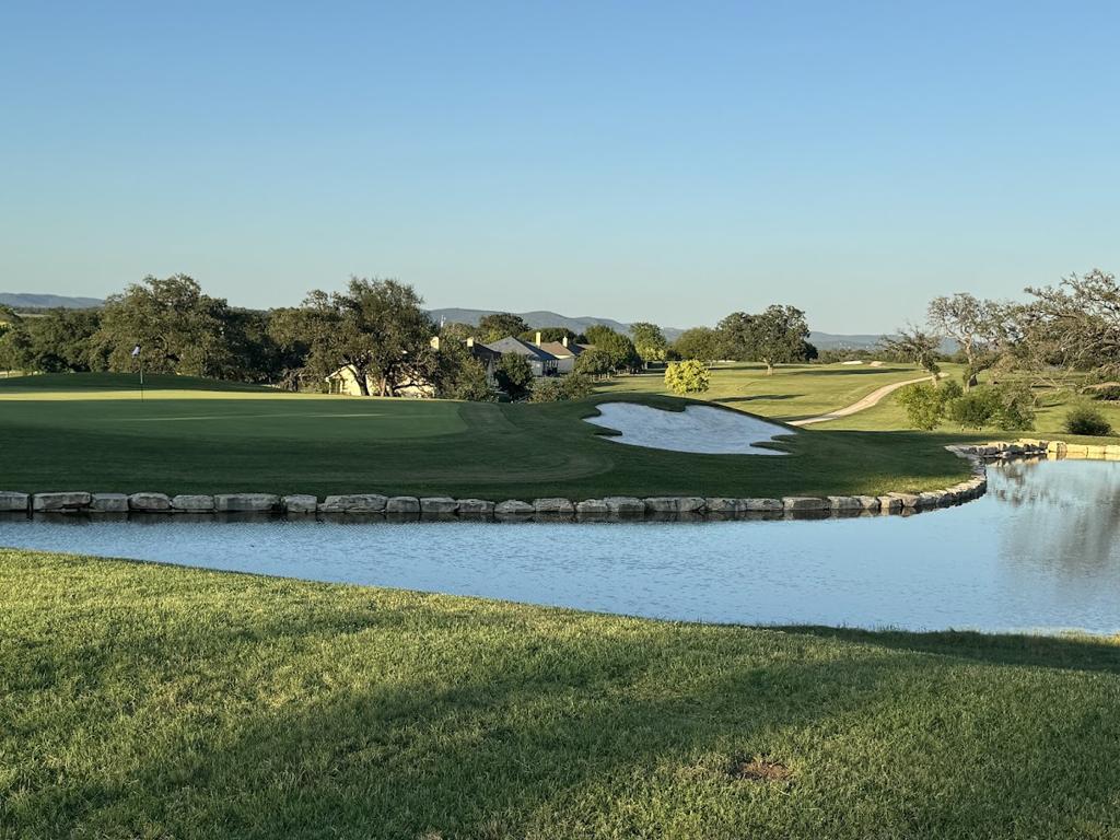 flying-l-golf-course-1755465991528