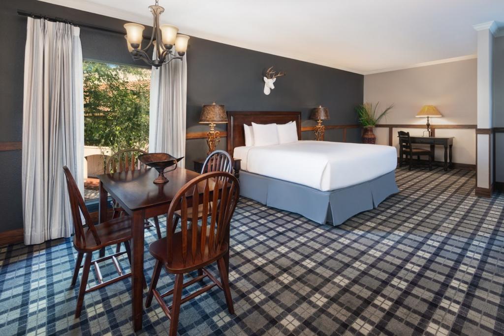 tapatio-springs-hill-country-resort-9
