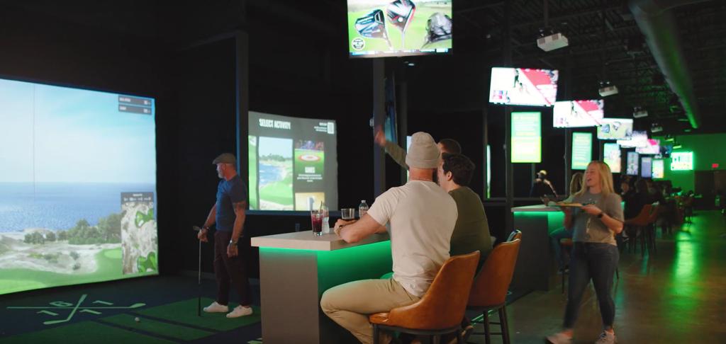 1611-golf-club-1755468409030