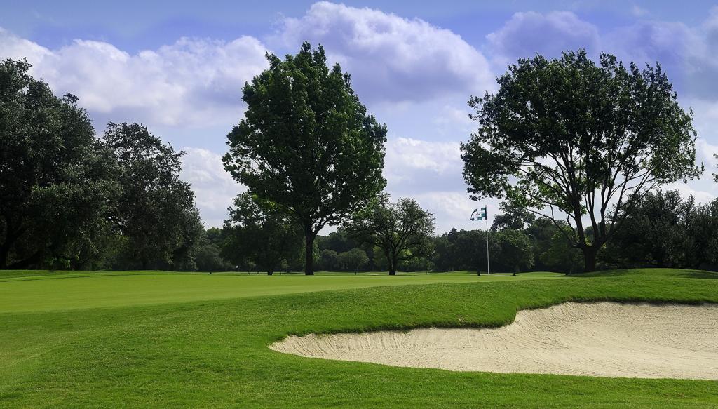 ridglea-country-club-championship-golf-course-2