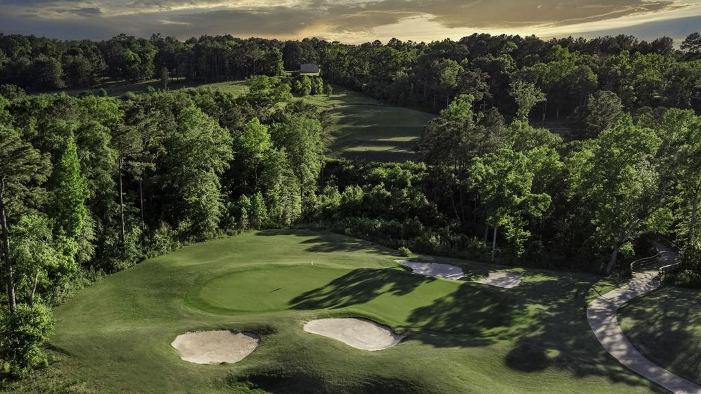 tempest-golf-club-1755468642225