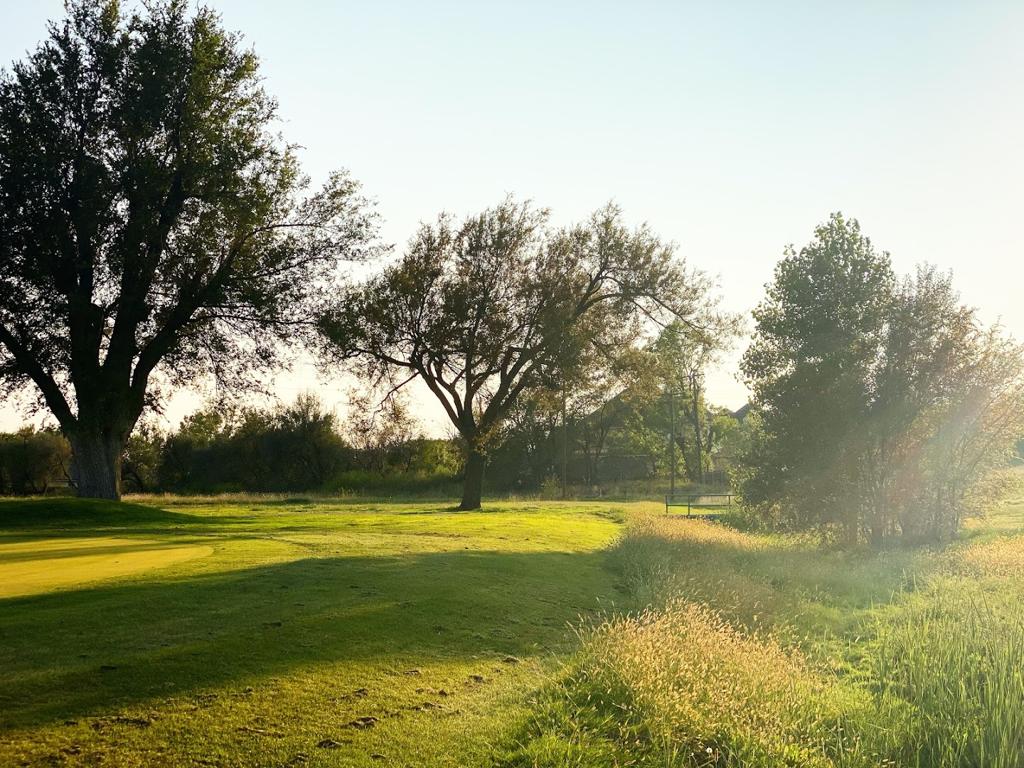 borger-country-club-1755469132251