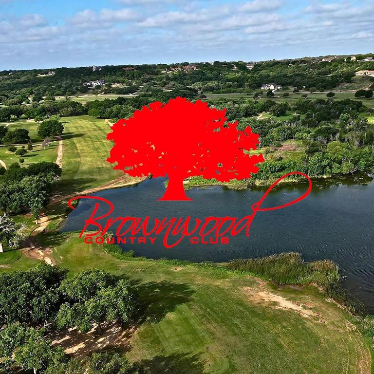 brownwood-country-club-1755469554405