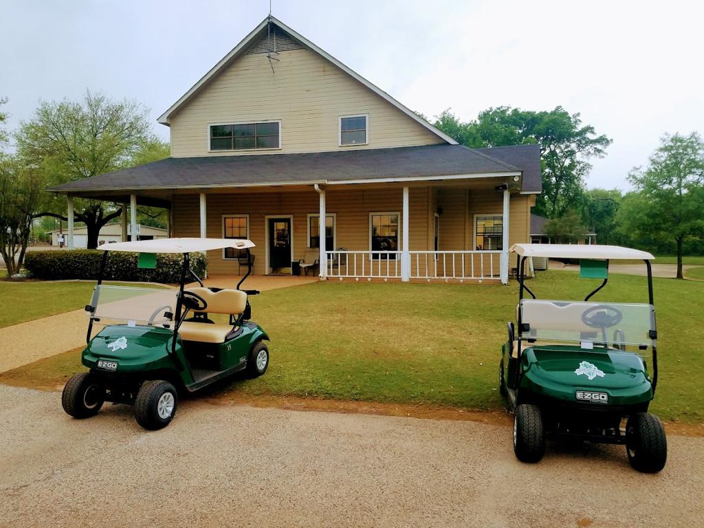 oak-hurst-golf-course-1755469631043