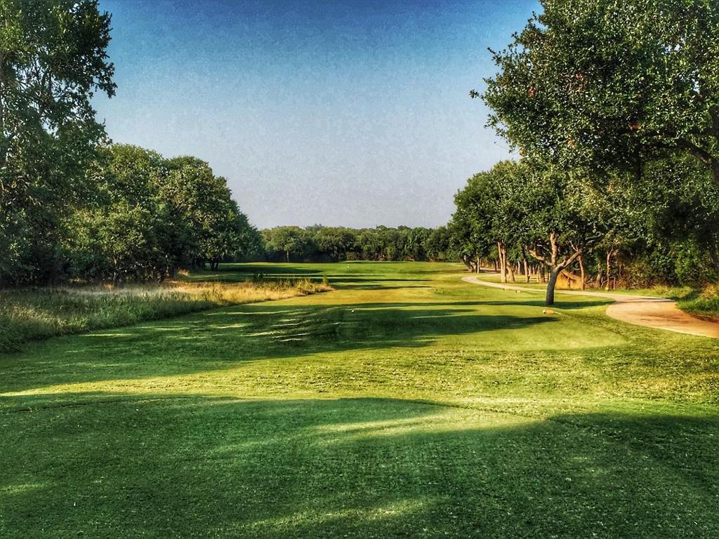 delaware-springs-golf-course-1755469660790