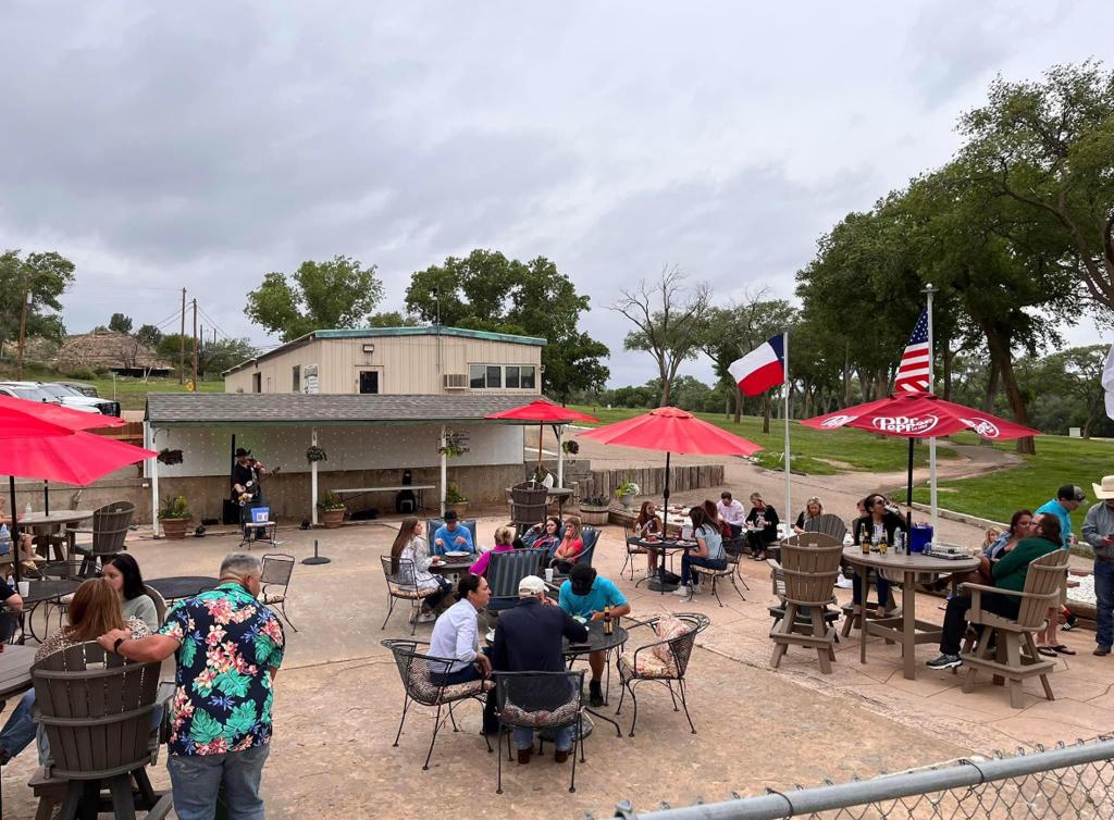 canyon-country-club-1755470215114