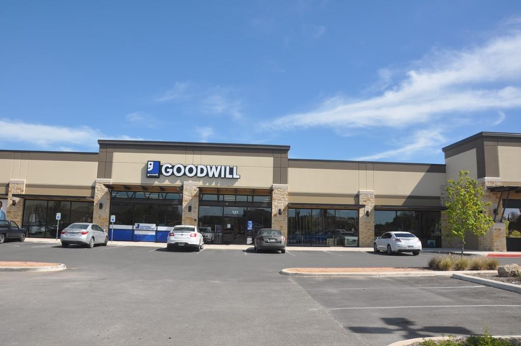 goodwill-store-and-donation-station-1755472731130