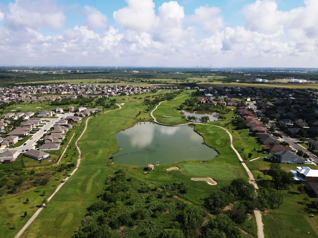 mission-del-lago-golf-course-1755472683122