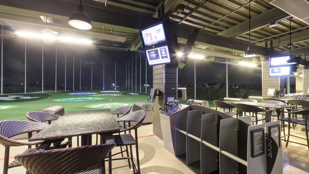 topgolf-san-antonio-4