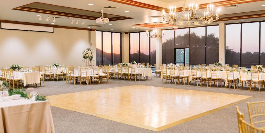 pebble-creek-country-club-6