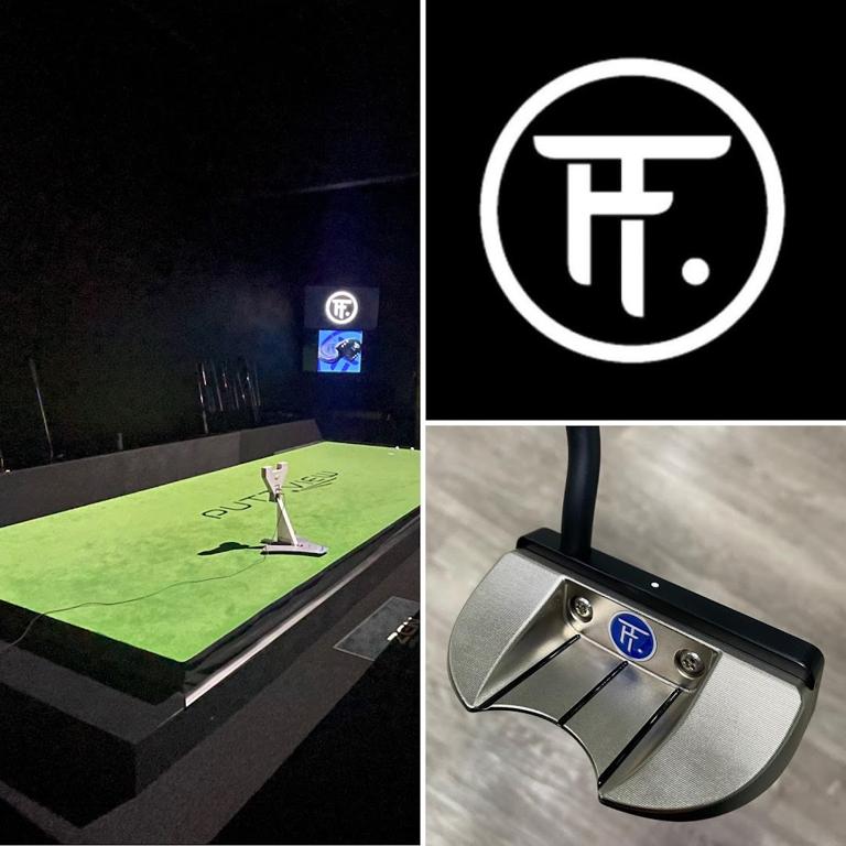 tour-proven-golf-4