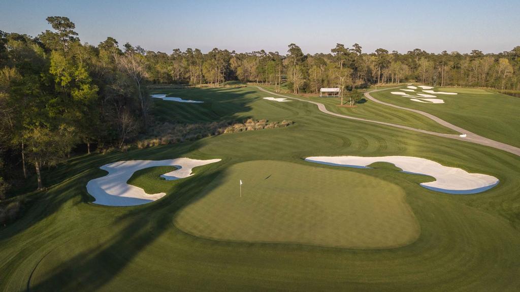 golf-club-of-houston-1755473832695