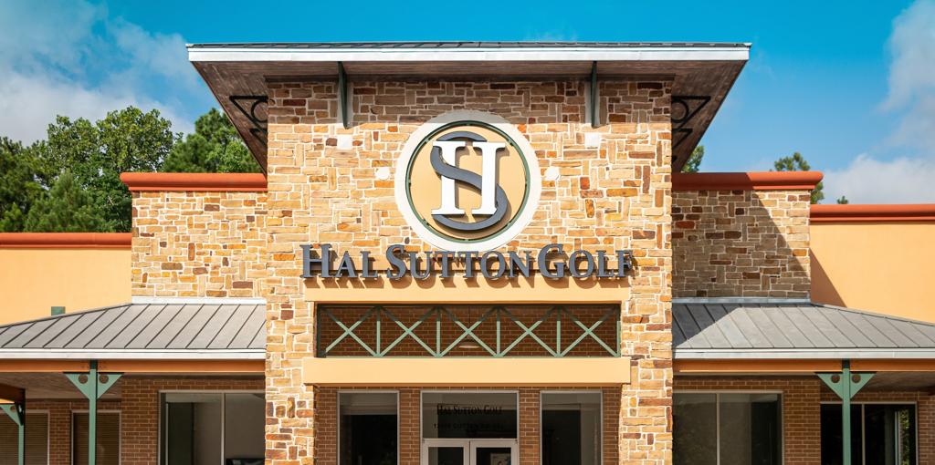 hal-sutton-golf-academy-1755473836933