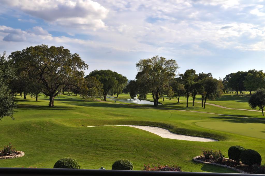 ridglea-country-club-north-4