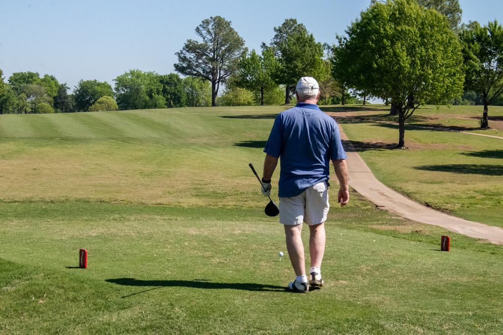 sulphur-springs-country-club-2