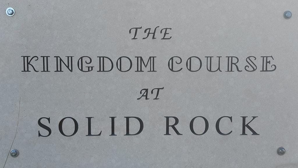 the-kingdom-course-at-solid-rock-1755475442294