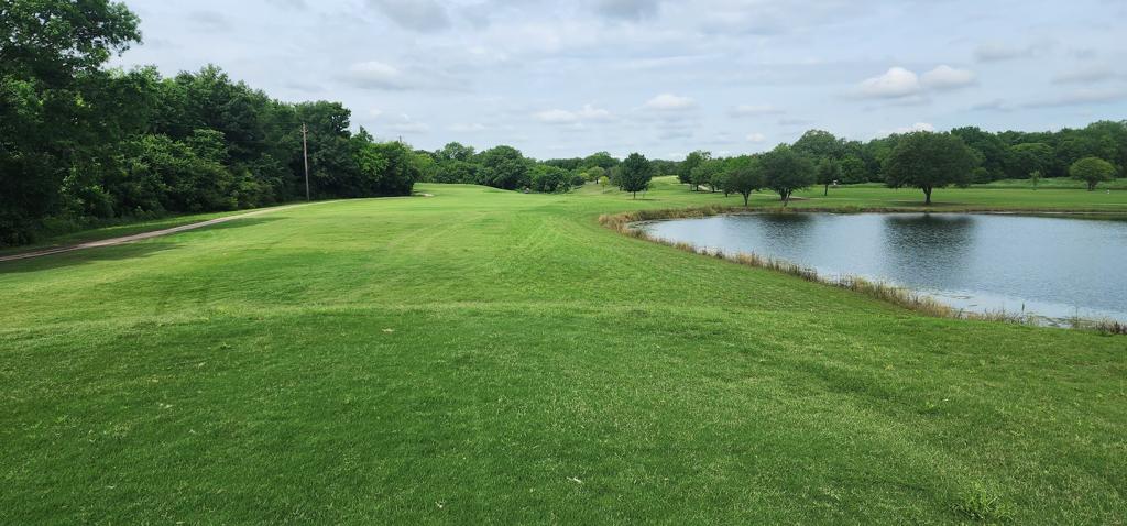 country-view-golf-club-1755475657897