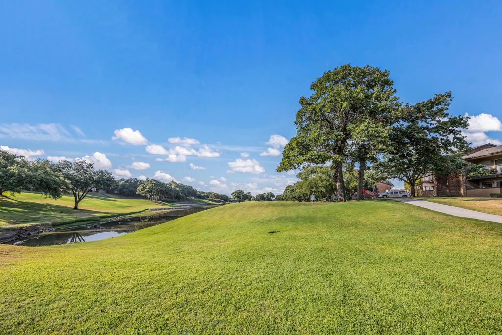 westdale-hills-golf-course-1
