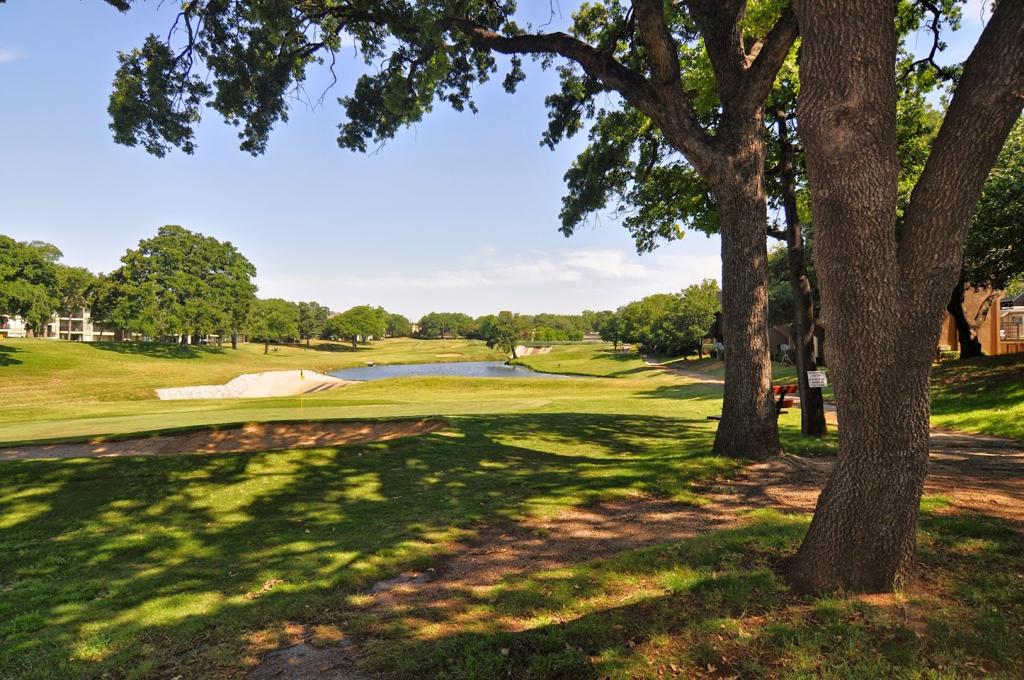 westdale-hills-golf-course-4