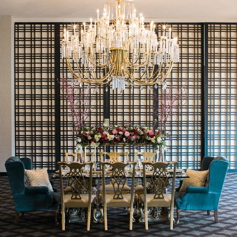 ridglea-country-club-north-1755476193040