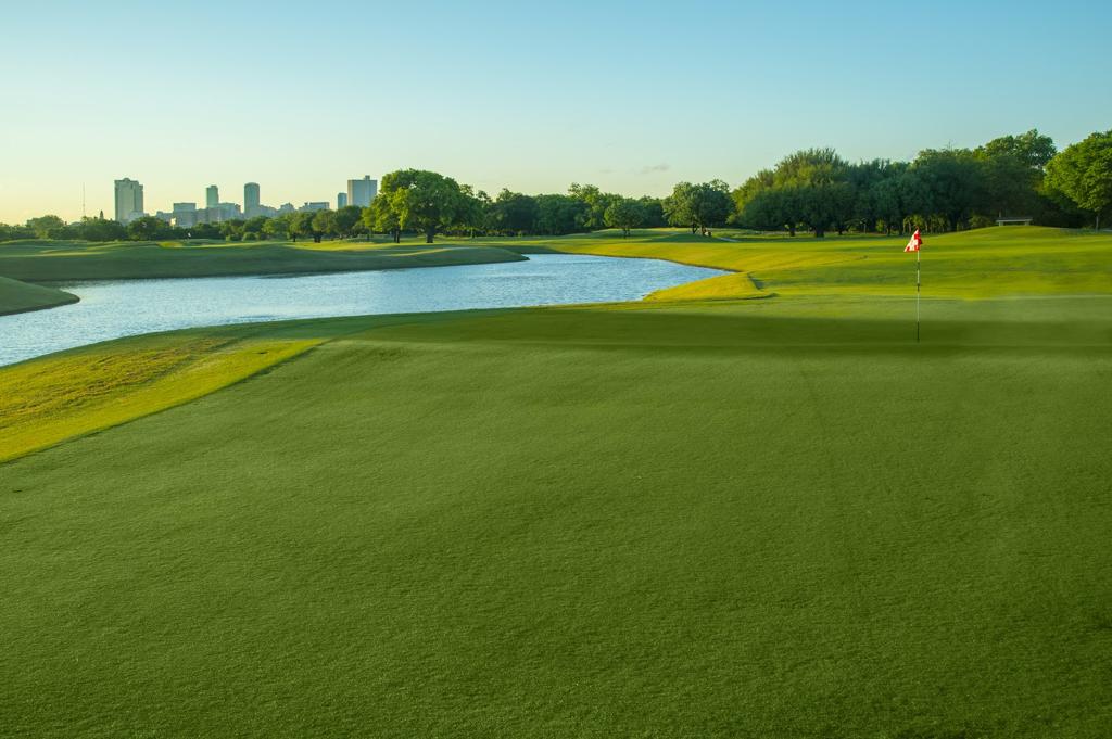 rockwood-park-golf-course-1