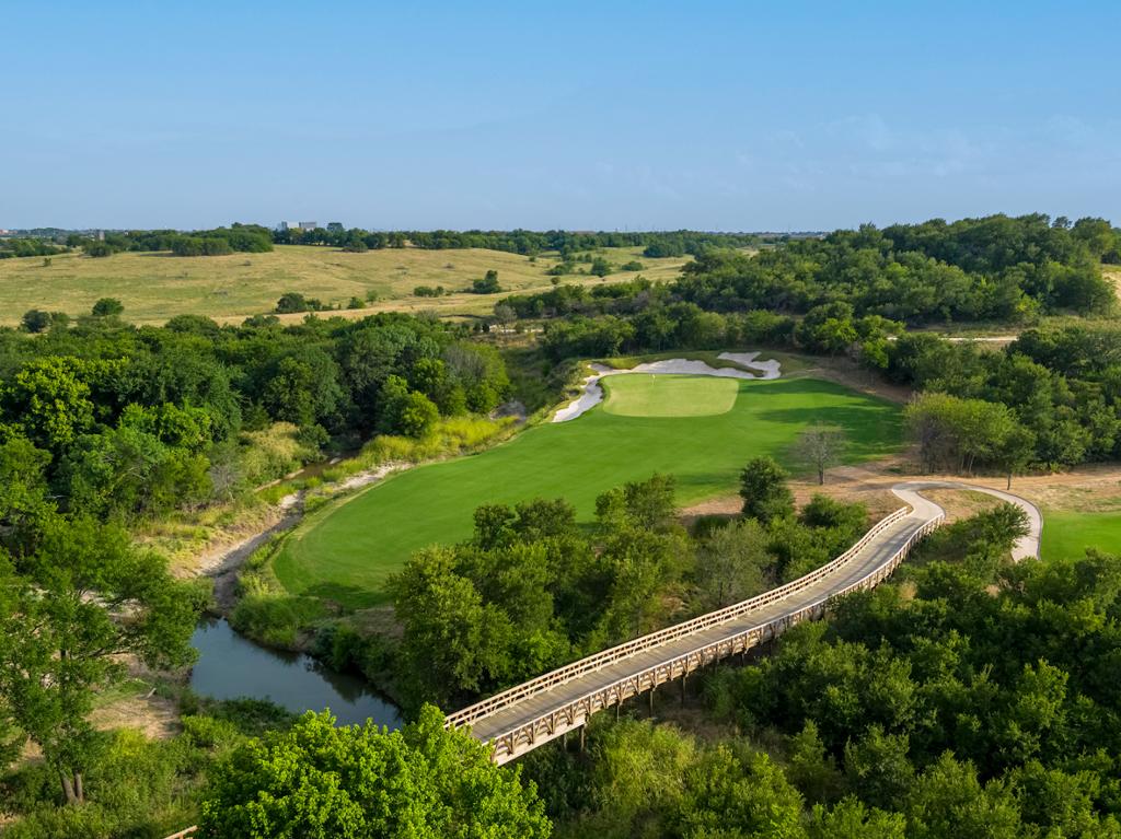 fields-ranch-1755476266838