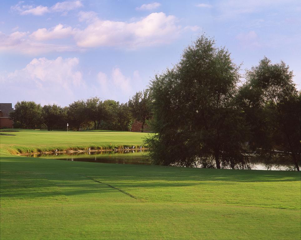 plantation-golf-club-1755476263946