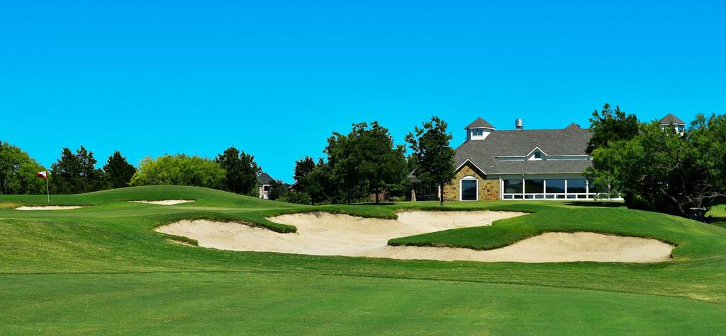 tangle-ridge-golf-course-1