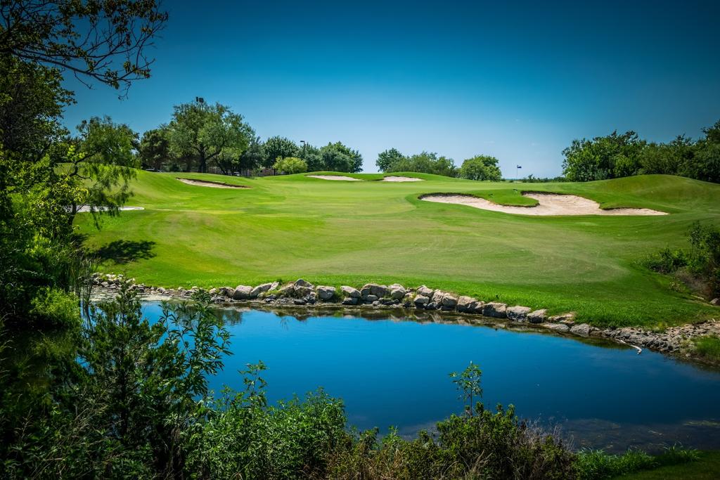 tangle-ridge-golf-course-2