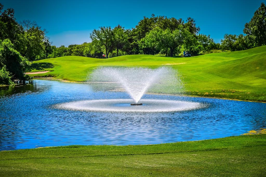 tangle-ridge-golf-course-4