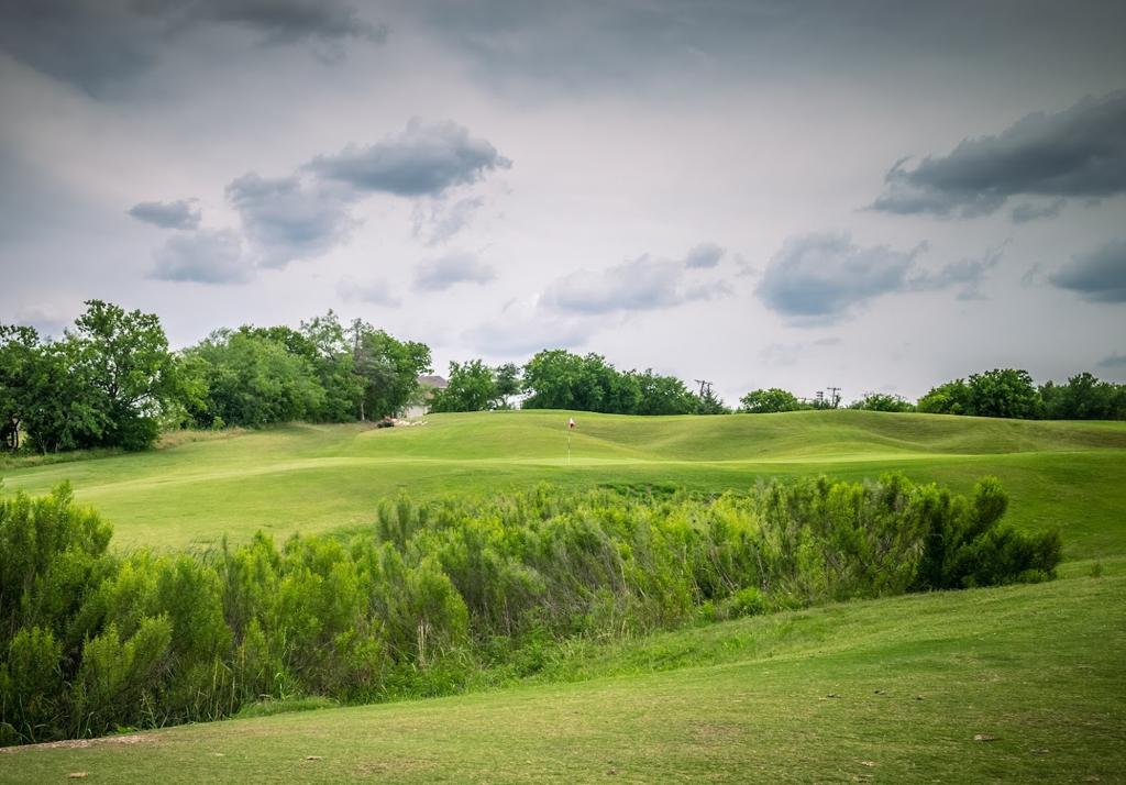 tangle-ridge-golf-course-5