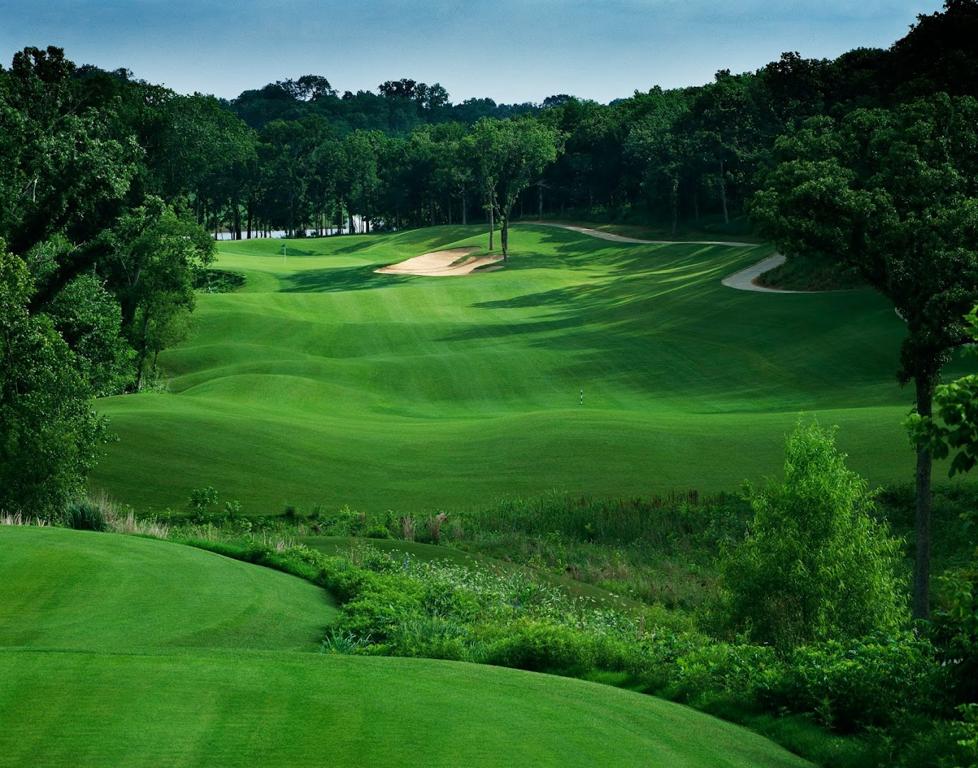 cowboys-golf-club-1755476898017