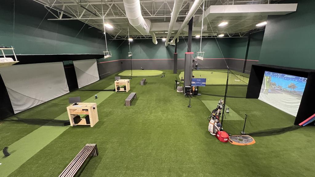 direct-impact-golf-1755476898596