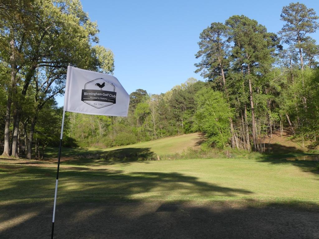birmingham-golf-course-2