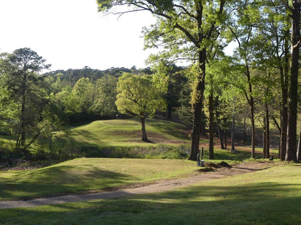 birmingham-golf-course-1755477082198