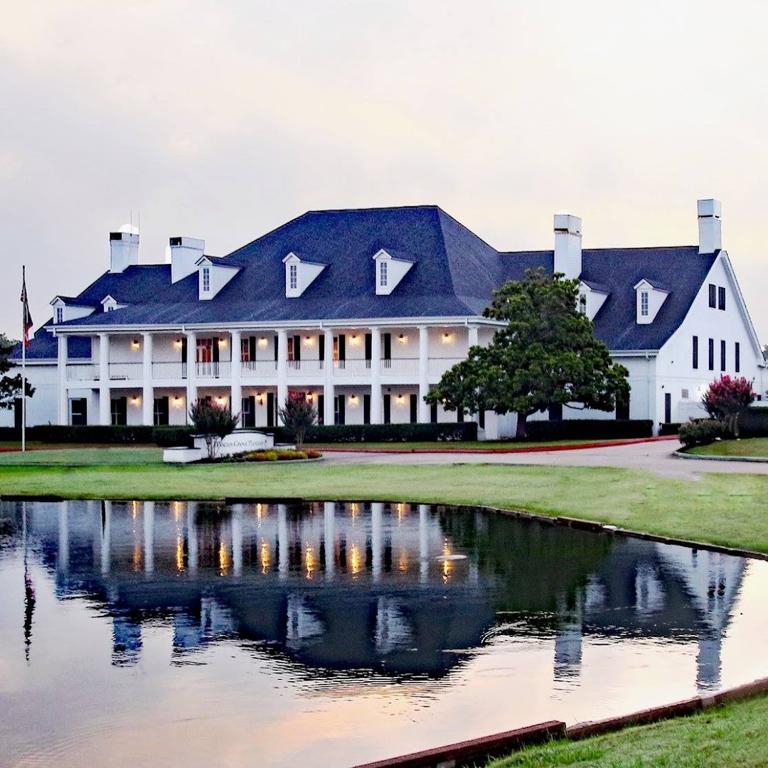 the-club-at-pecan-grove-1755477064548
