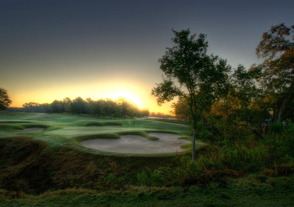 traditions-club-1755477078342