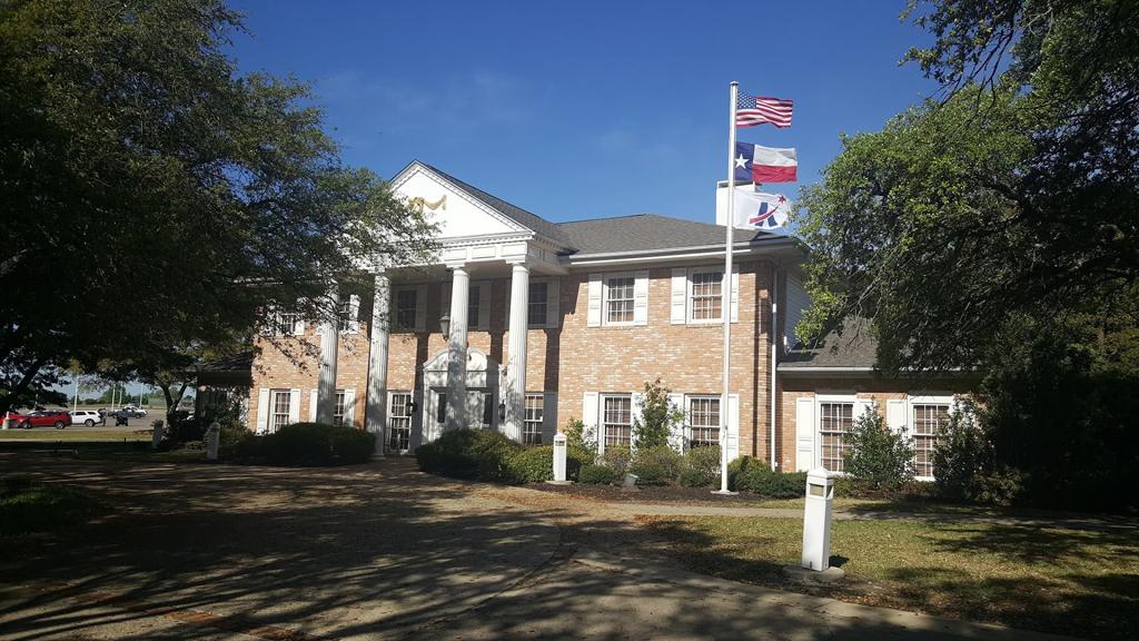 stonetree-golf-club-1755477238374