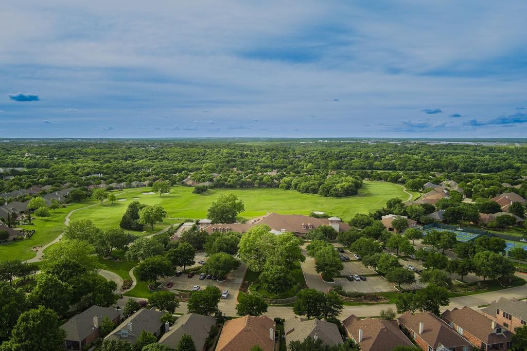heritage-ranch-golf-country-club-1