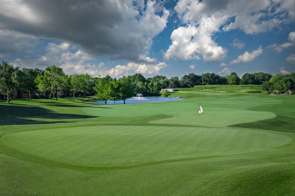 heritage-ranch-golf-country-club-4