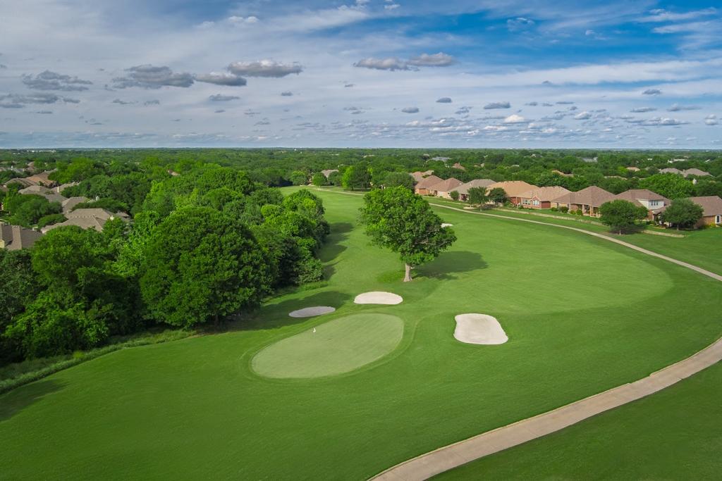 heritage-ranch-golf-country-club-6